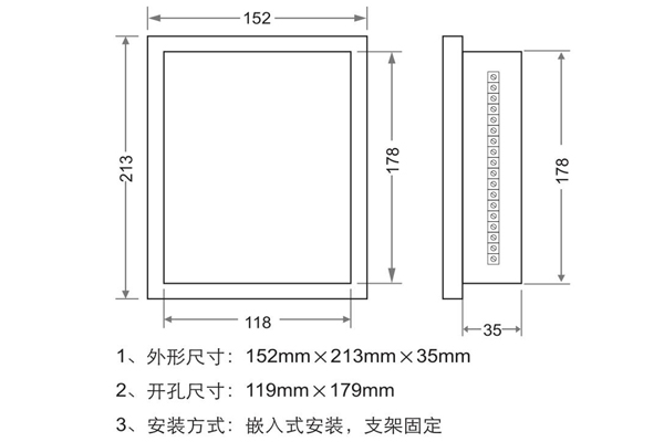 1563347589805838.jpg 1497601458301179.jpg