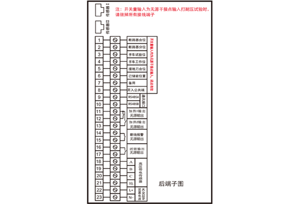 1563347605738168.jpg 1497601443616774.jpg