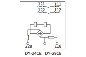 接線(xiàn)圖 接線(xiàn)圖