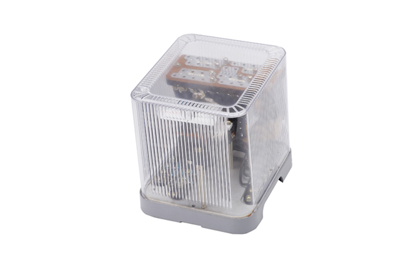 BCH-1差動(dòng)繼電器 BCH-1差動(dòng)繼電器