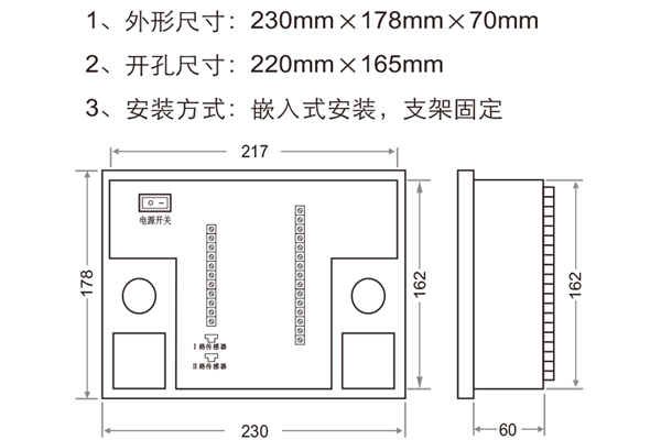 1563426643213494.jpg 1497854358133691.jpg