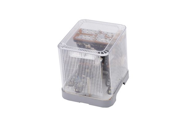 JCH-2重合閘繼電器 JCH-2重合閘繼電器