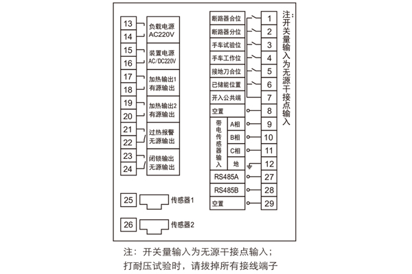 1563434784909378.jpg 1497854351759209.jpg