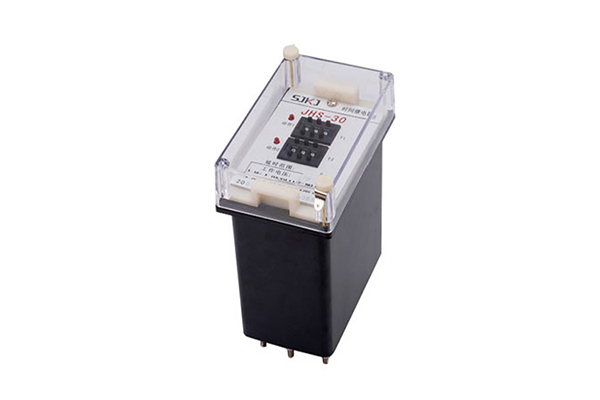 1563439551665740.jpg JHS(JSJ)系列交流斷電延時繼電器(JHS-30)2.jpg