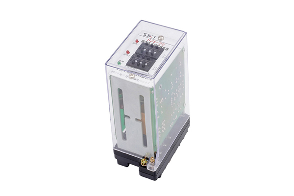 1563440413942431.jpg HJS(ZSJ)系列直流斷電延時(shí)繼電器(HJS-20)1.jpg