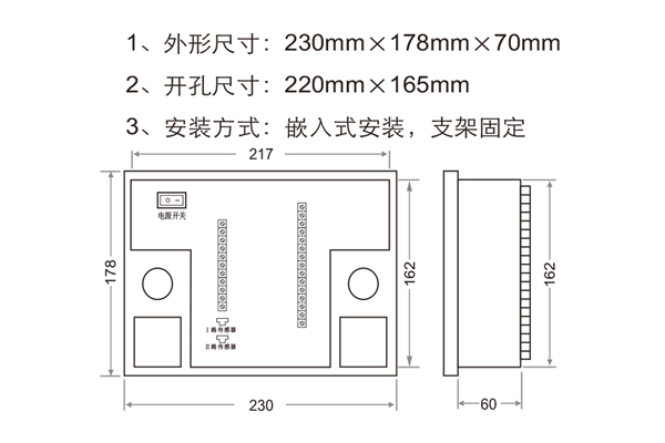 1563498134632002.jpg 1497940129713036.jpg