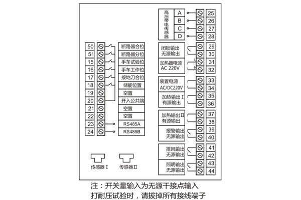 1563523536136180.jpg 1498006409871393.jpg