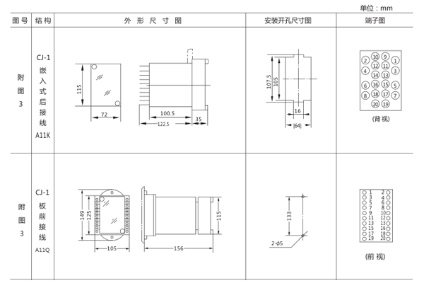 1563526919429601.jpg 圖三.jpg