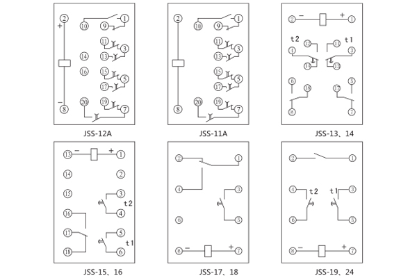1563581529199895.jpg 接線圖.jpg
