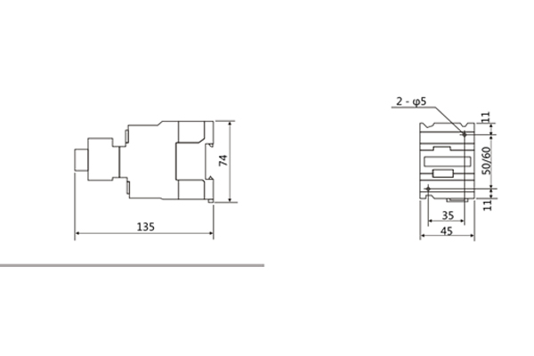 1563592435477061.jpg 開孔尺寸.jpg