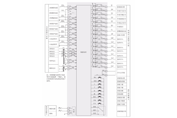 1563775753203842.jpg 1471659075110785.jpg