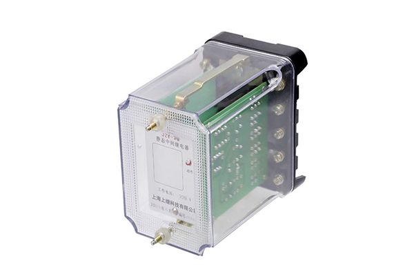 1563949573906181.jpg JZY.jpg