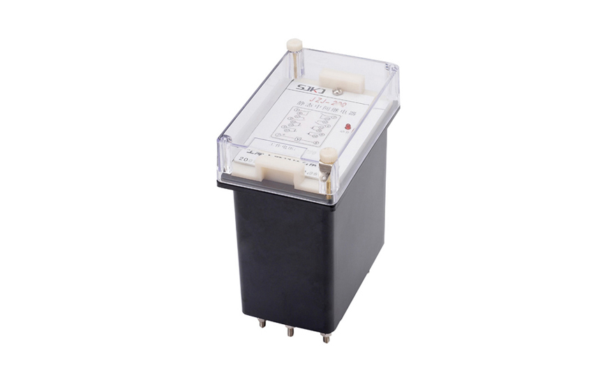 1564100925400915.jpg JZ系列靜態(tài)中間繼電器(JZJ-220)2.jpg