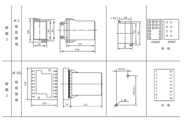 1564101272447115.jpg 圖二.jpg