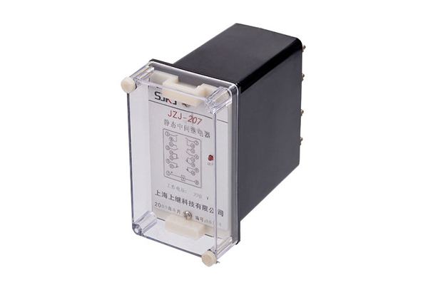 1564105492321500.jpg 207.jpg