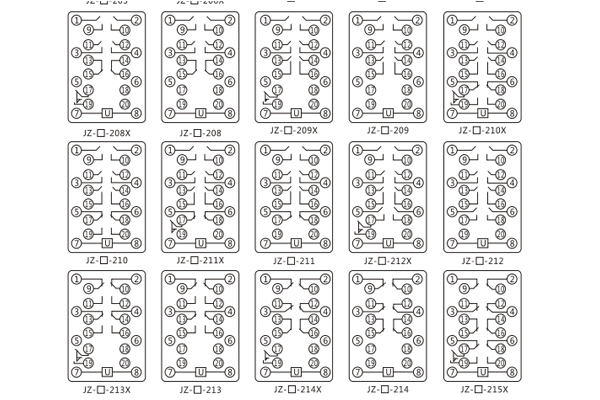 1564124919624305.jpg 208-215.jpg