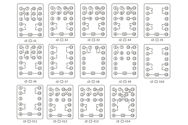 1564619079138746.jpg 31-314.jpg