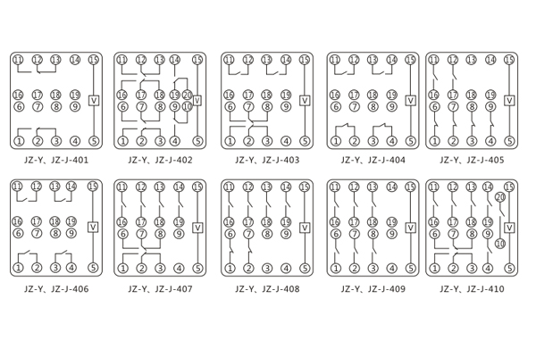 1564628012453617.jpg 401-410.jpg