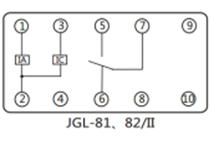 端子接線圖 端子接線圖
