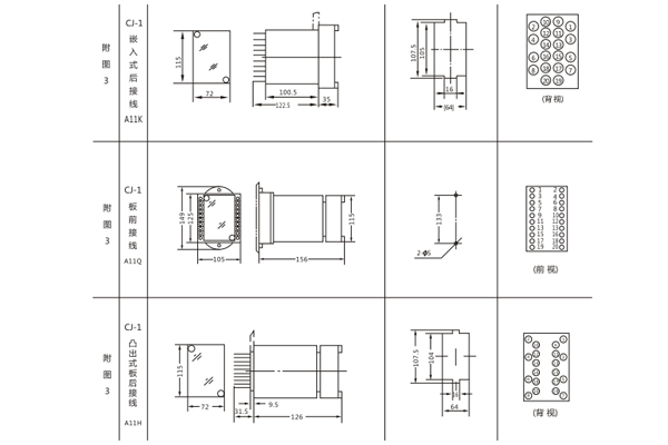 1564793347306717.jpg 圖三.jpg