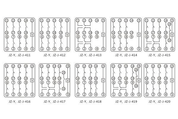 1564815827473257.jpg 411-420.jpg