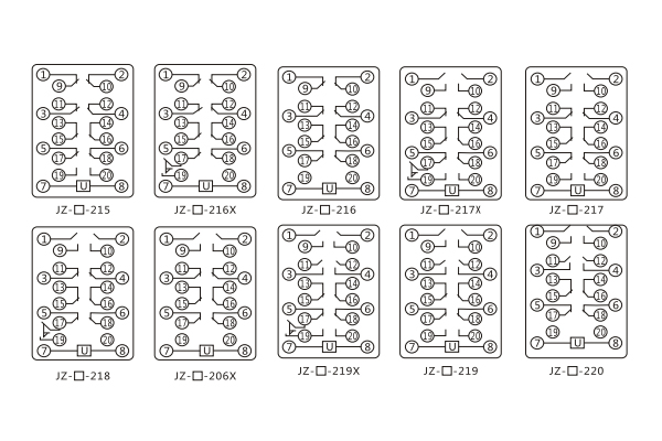 1564996502228076.jpg 215-220.jpg