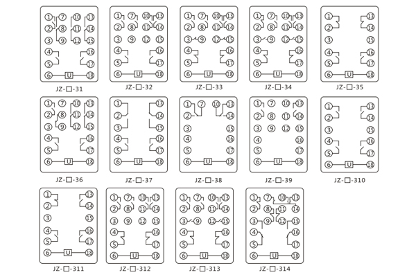 1565058118730462.jpg 31-35.jpg