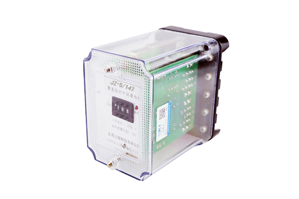 1565162746694002.jpg 147.jpg