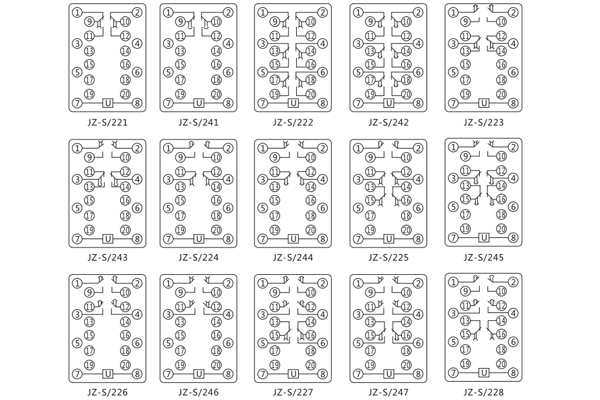 1565166136392530.jpg 221-228.jpg