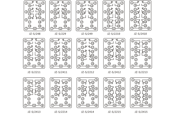 1565232478579557.jpg 248-2415.jpg