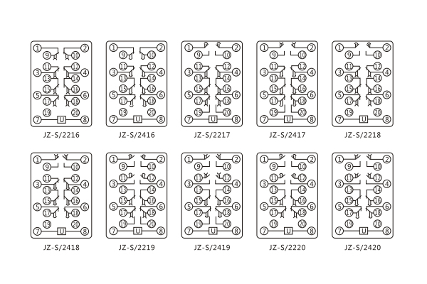 1565249150758691.jpg 2216-2420.jpg