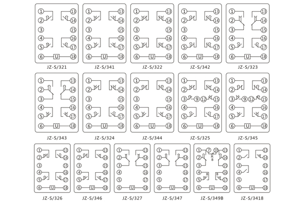 1565313425400864.jpg 321-3418.jpg