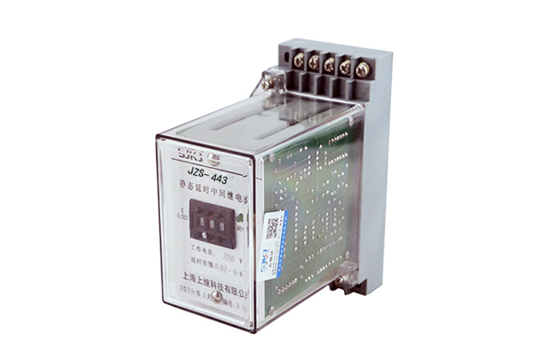 1565331292783290.jpg 443.jpg