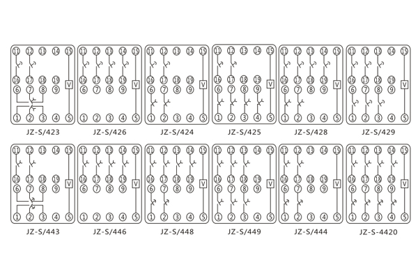 1565334243376483.jpg 423-4420.jpg