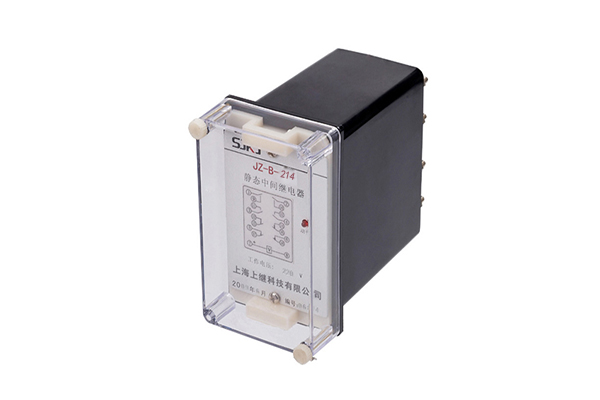 1565417619928708.jpg 214.jpg