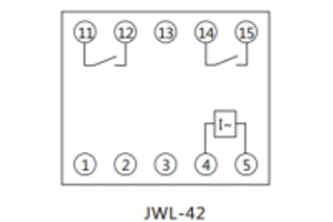 接線(xiàn)圖 接線(xiàn)圖
