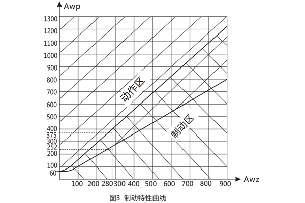 1565596937345814.jpg 1564554805267143.jpg