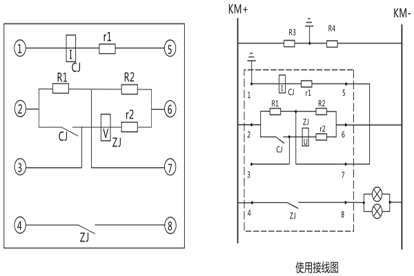 1565598819629666.jpg 1564558014690194.jpg