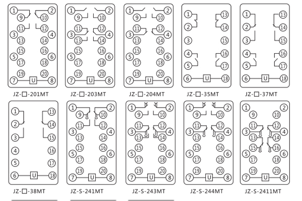 1565685275793009.jpg 201-241.jpg