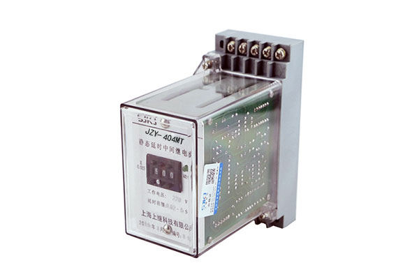 1565748319369482.jpg 423-恢復(fù)的.jpg