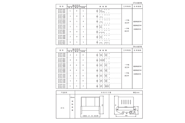 1565831547432944.jpg 1504834320162703.jpg