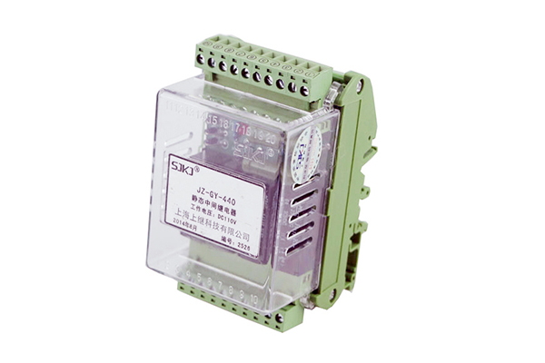 1565854128114478.jpg JZ-G系列端子排靜態(tài)中間繼電器(JZ-GY-440)2.jpg