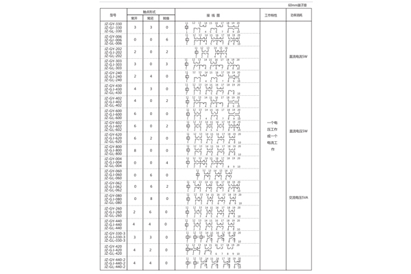 1566009983114253.jpg 1504834306967311.jpg