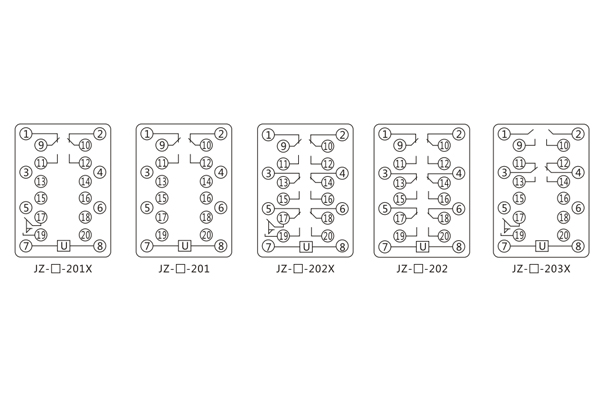 1566030872301345.jpg 201-203.jpg