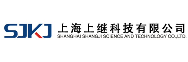 1566031814678147.jpg 1564553739953336.jpg