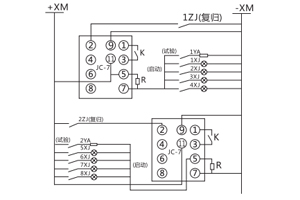 1566177139271729.jpg 1562296331106494.jpg