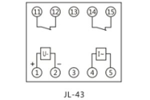 1566191889724818.jpg 1565578671324483.jpg