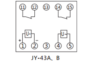 1566192181713247.jpg 1564365414506019.jpg