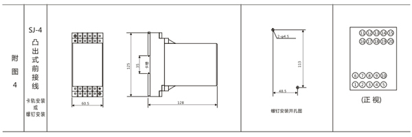 1566192213667405.jpg 1564365509965650.jpg