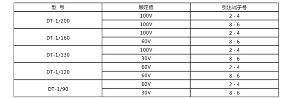 1566195814986972.jpg 1564550292849494.jpg